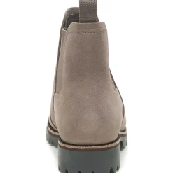 Chaco Women's Fields Chelsea Waterproof Boot|Women Boots