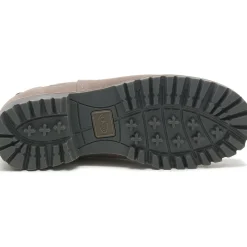 Chaco Women's Fields Chelsea Waterproof Boot|Women Boots