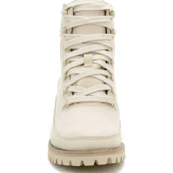 Chaco Women's Fields Lace Waterproof Boot|Women Boots