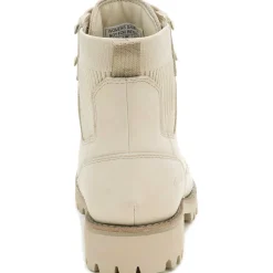 Chaco Women's Fields Lace Waterproof Boot|Women Boots