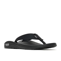 Chaco Women's Flip USA|Women Flip Flops|Slides