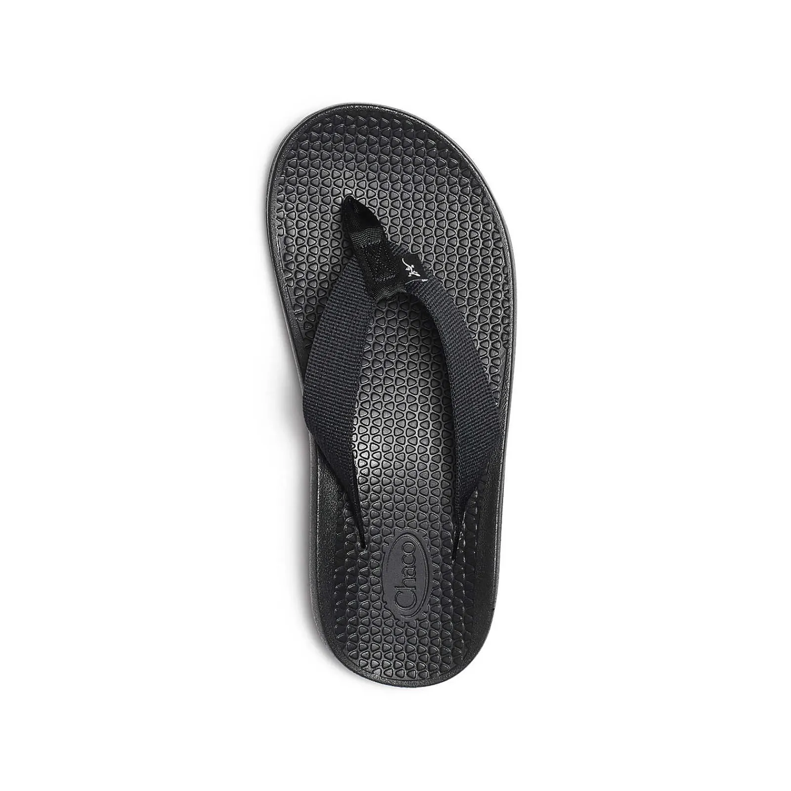 Chaco Women's Flip USA|Women Flip Flops|Slides