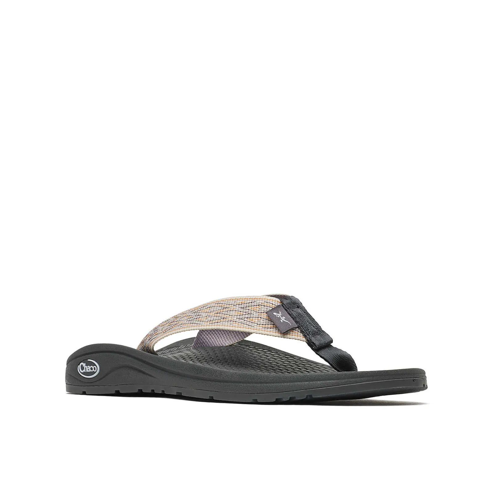 Chaco Women's Flip USA|Women Flip Flops|Slides