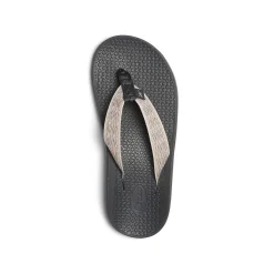 Chaco Women's Flip USA|Women Flip Flops|Slides