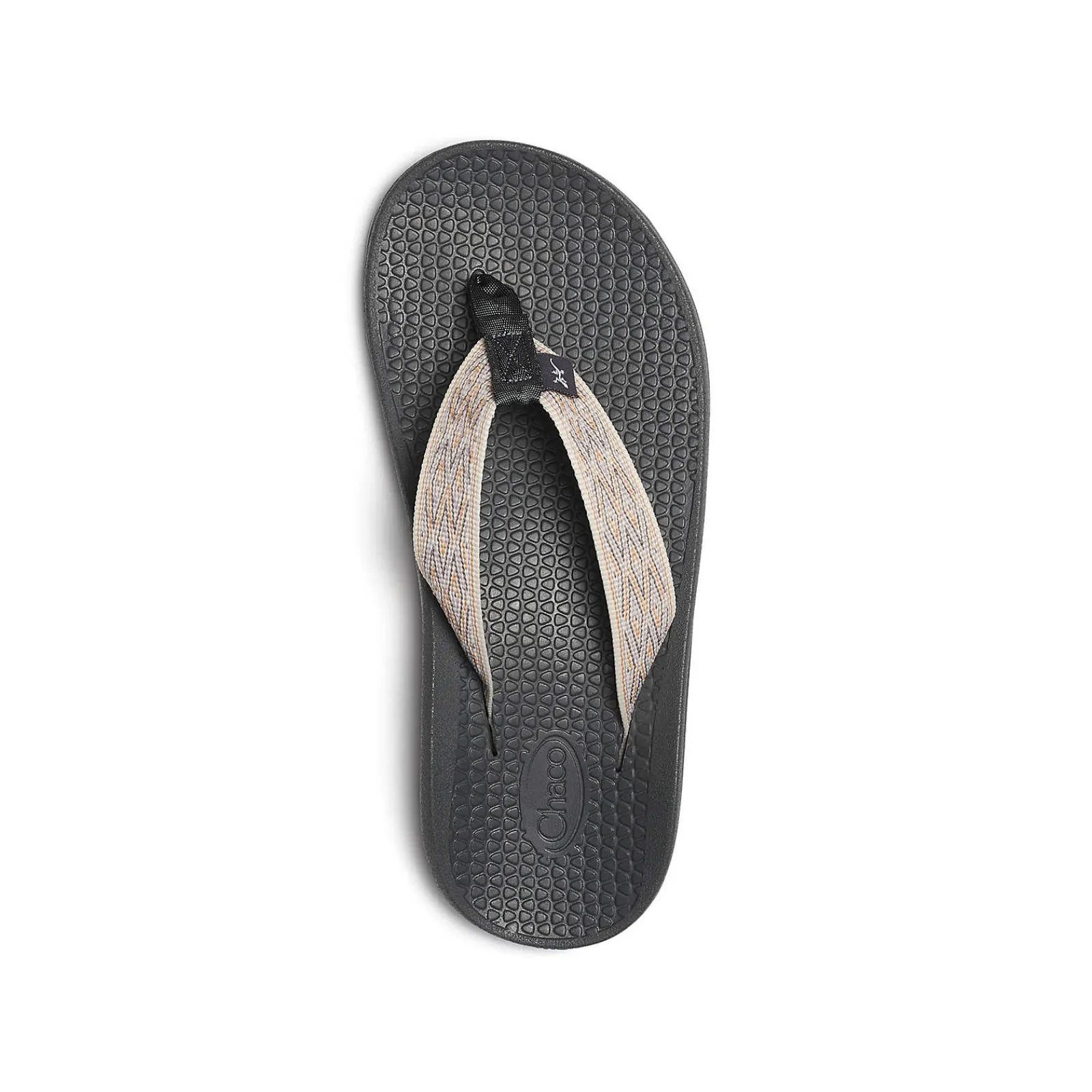 Chaco Women's Flip USA|Women Flip Flops|Slides