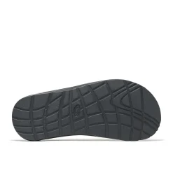 Chaco Women's Flip USA|Women Flip Flops|Slides