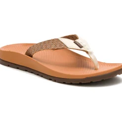 Chaco Women's Lowdown Flip Flop|Women Flip Flops