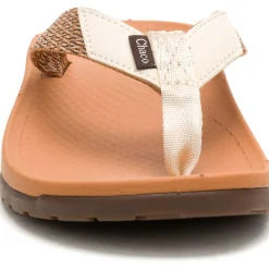 Chaco Women's Lowdown Flip Flop|Women Flip Flops