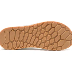 Chaco Women's Lowdown Leather Flip Flop|Women Flip Flops