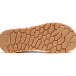 Chaco Women's Lowdown Leather Flip Flop|Women Flip Flops