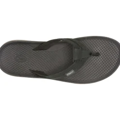 Chaco Women's Lowdown Leather Flip Flop|Women Flip Flops