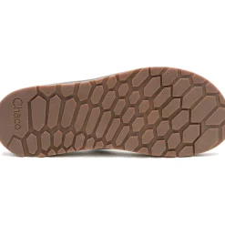 Chaco Women's Lowdown Leather Flip Flop|Women Flip Flops