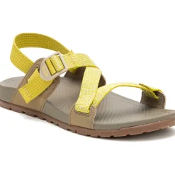 Chaco Women's Lowdown Sandal|Women Sandals