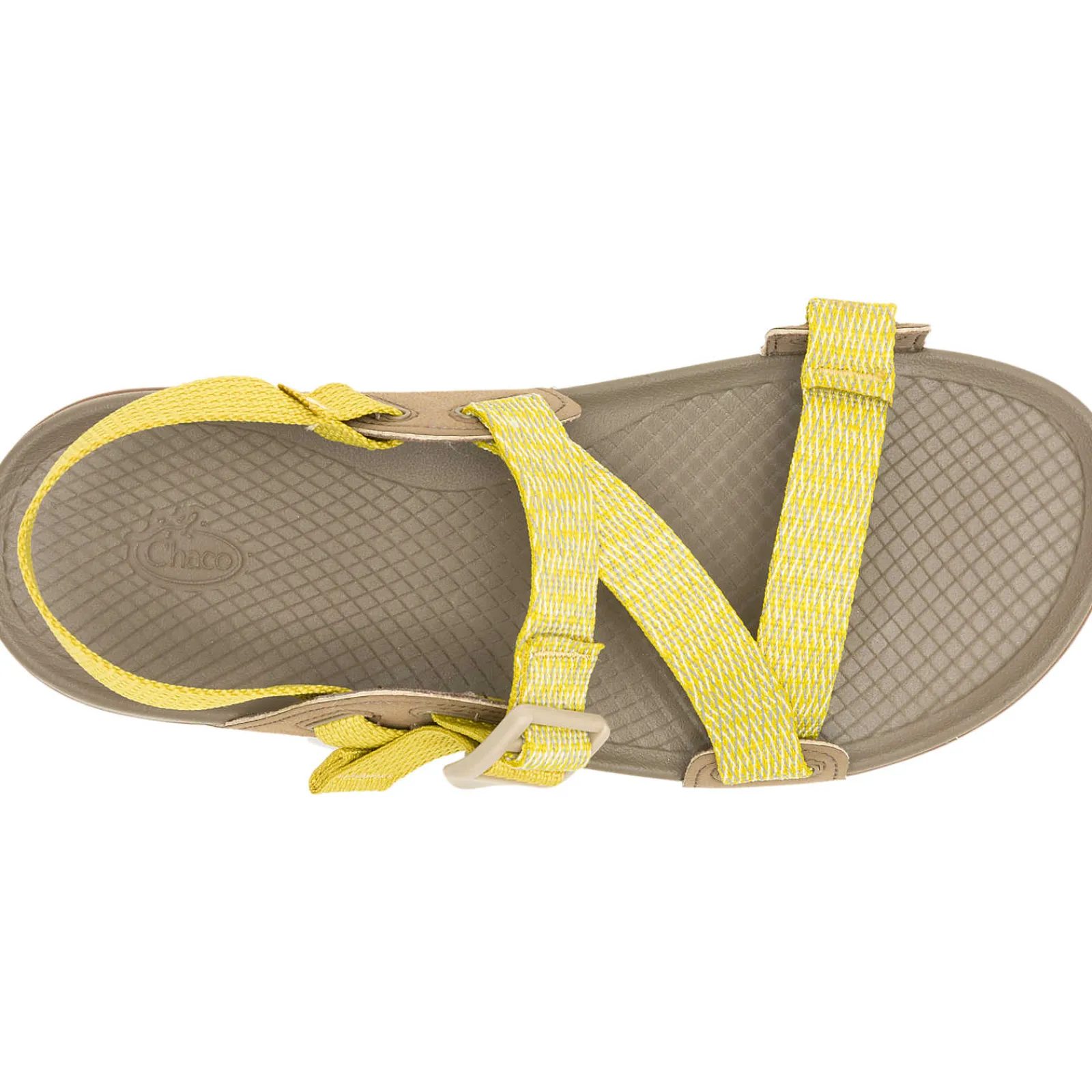 Chaco Women's Lowdown Sandal|Women Sandals