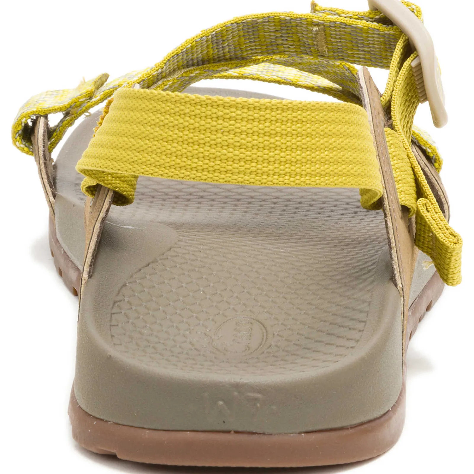 Chaco Women's Lowdown Sandal|Women Sandals