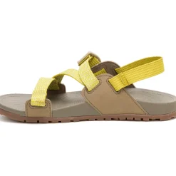 Chaco Women's Lowdown Sandal|Women Sandals