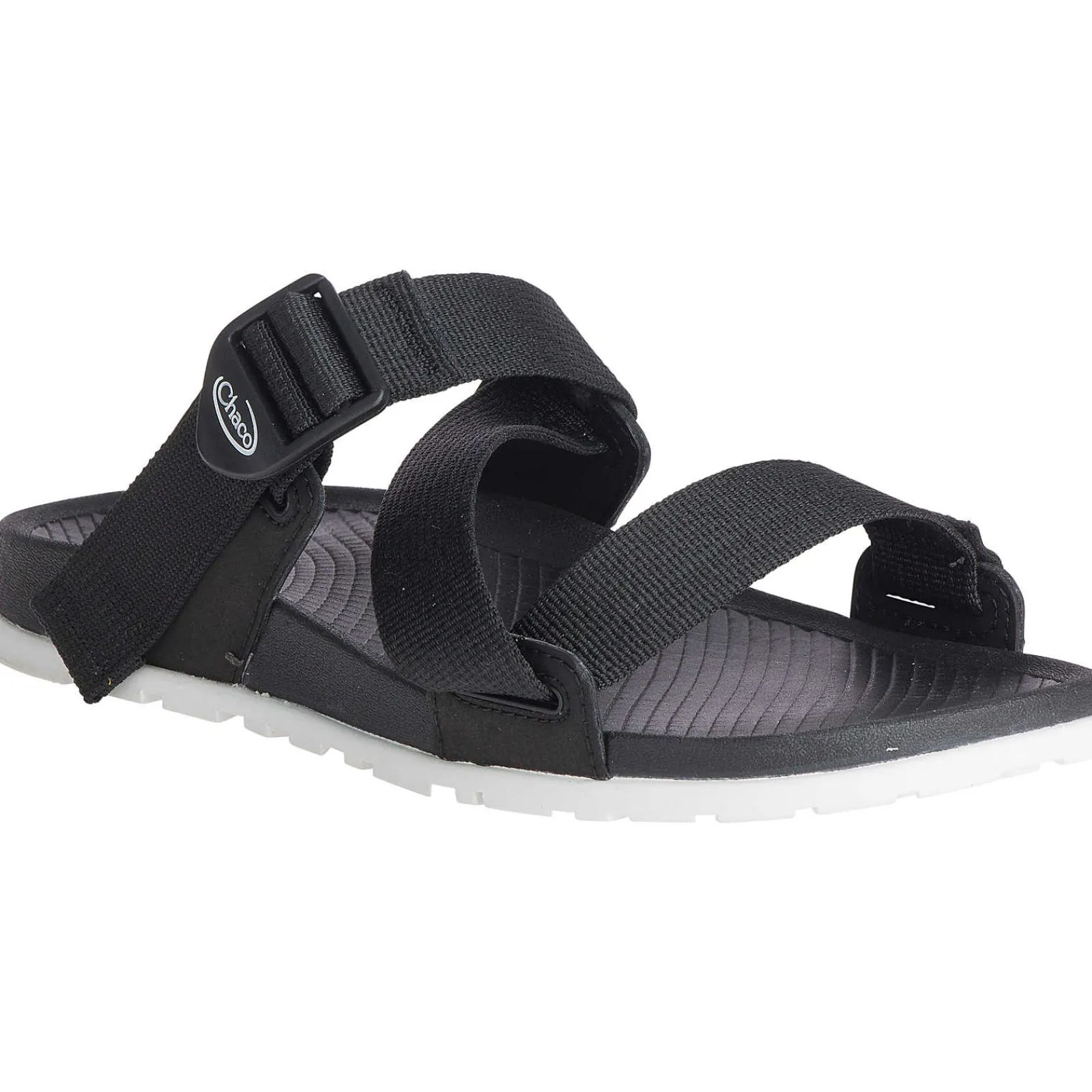 Chaco Women's Lowdown Slide|Women Slides