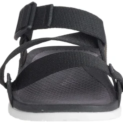 Chaco Women's Lowdown Slide|Women Slides