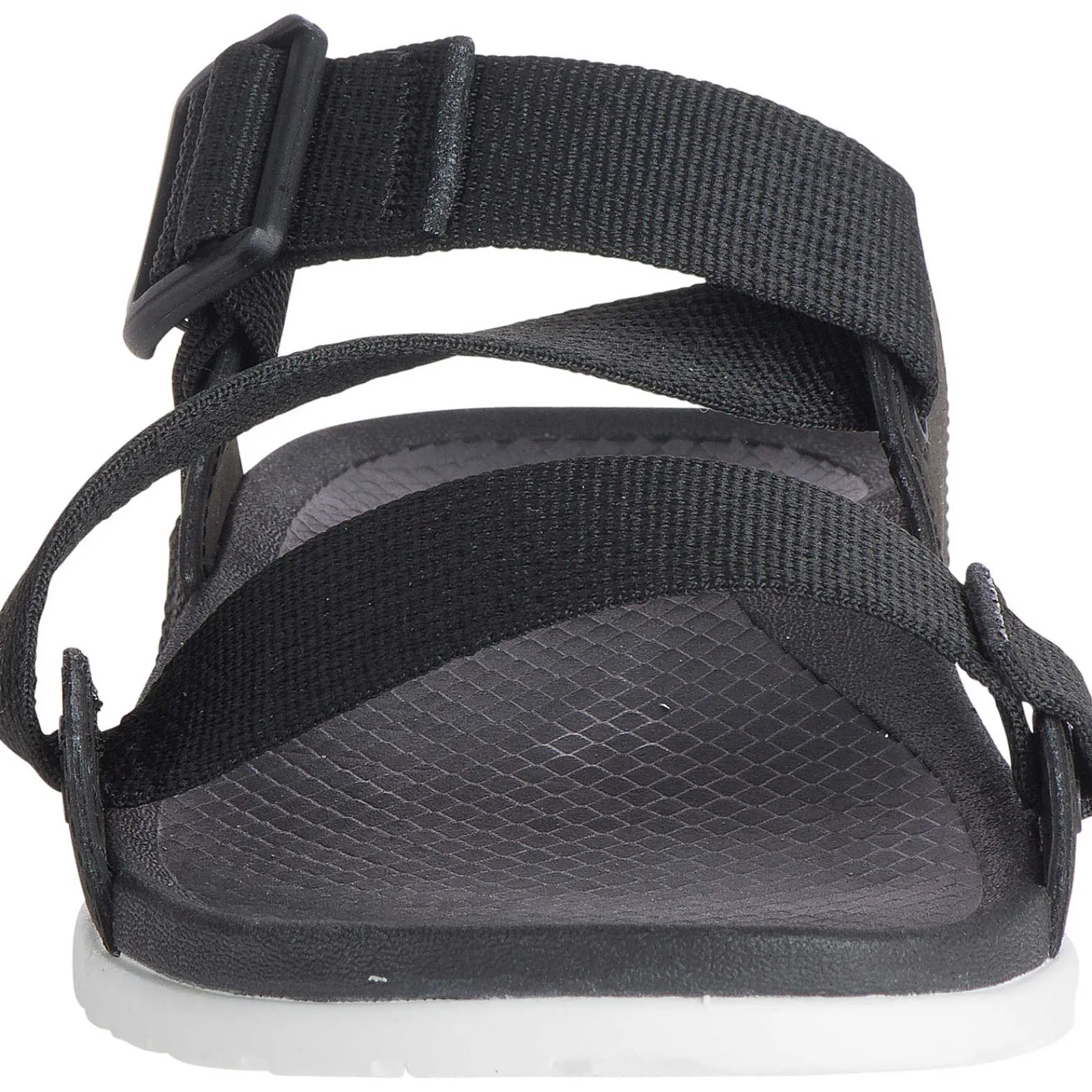 Chaco Women's Lowdown Slide|Women Slides