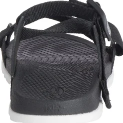 Chaco Women's Lowdown Slide|Women Slides