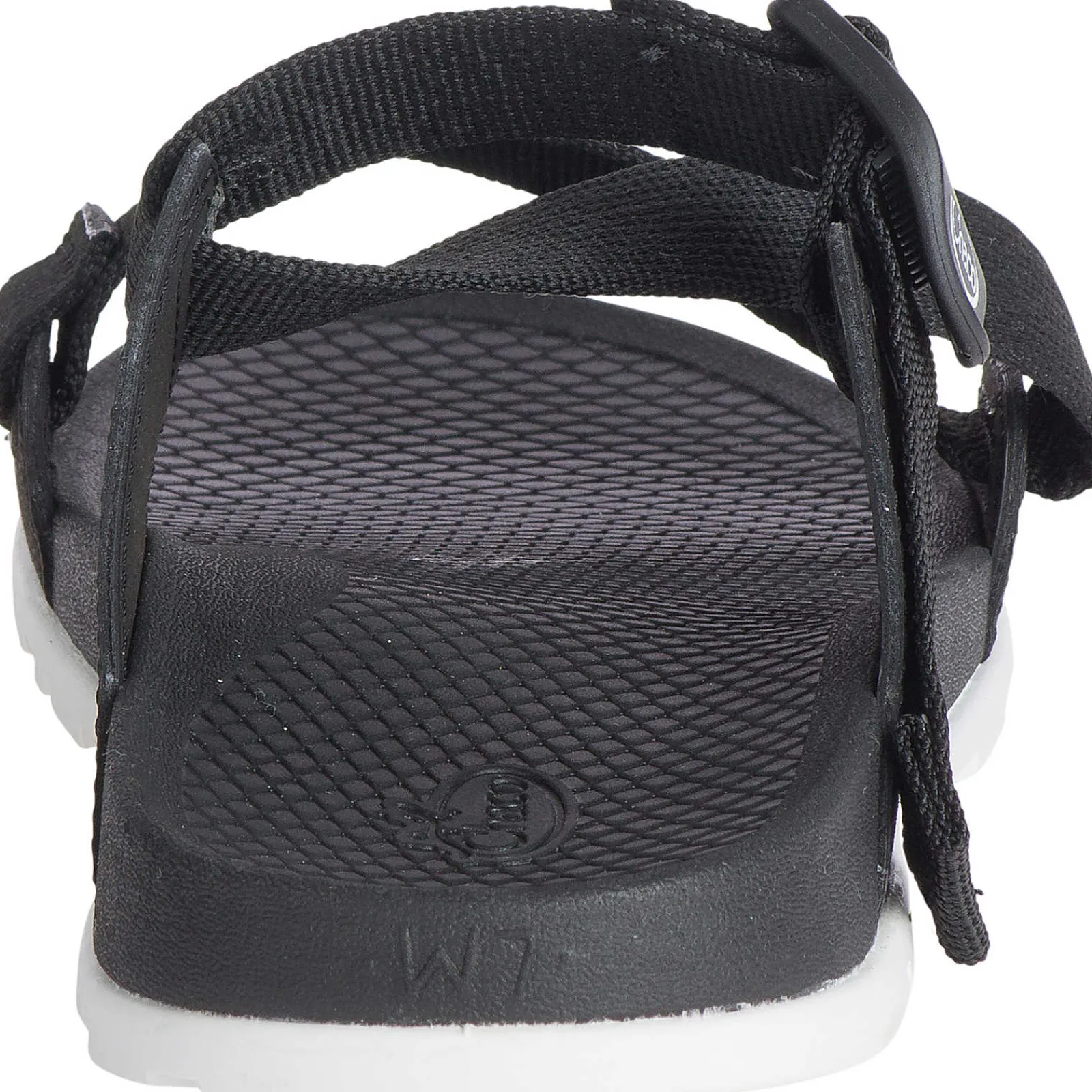 Chaco Women's Lowdown Slide|Women Slides