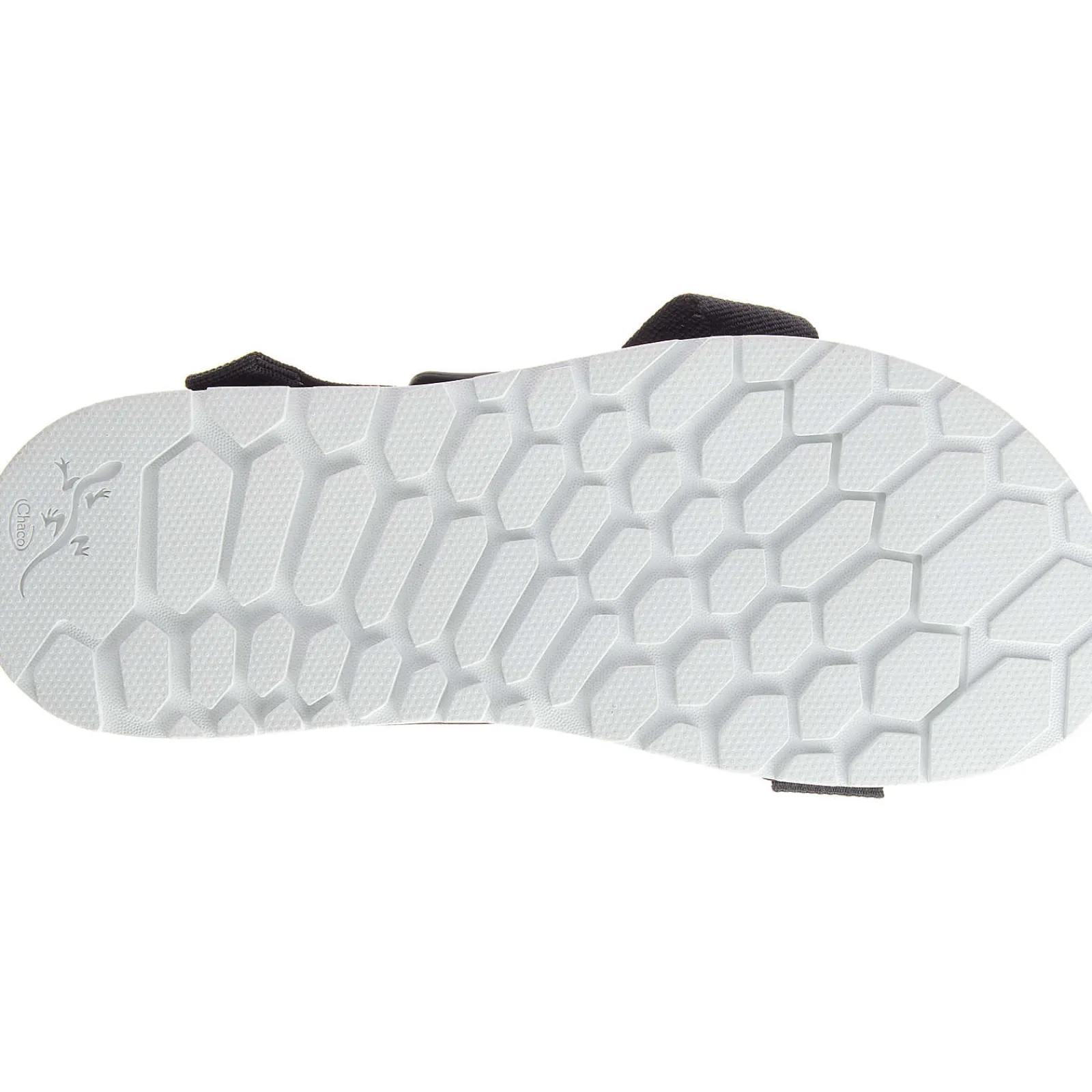 Chaco Women's Lowdown Slide|Women Slides