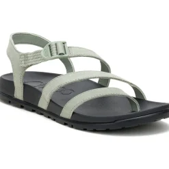 Chaco Women's Lowdown Strappy Sandal|Women Sandals