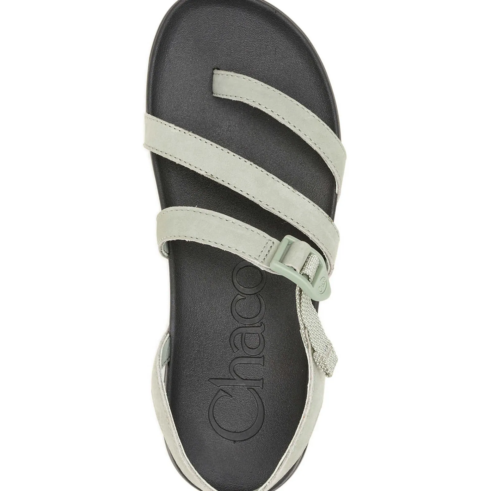 Chaco Women's Lowdown Strappy Sandal|Women Sandals