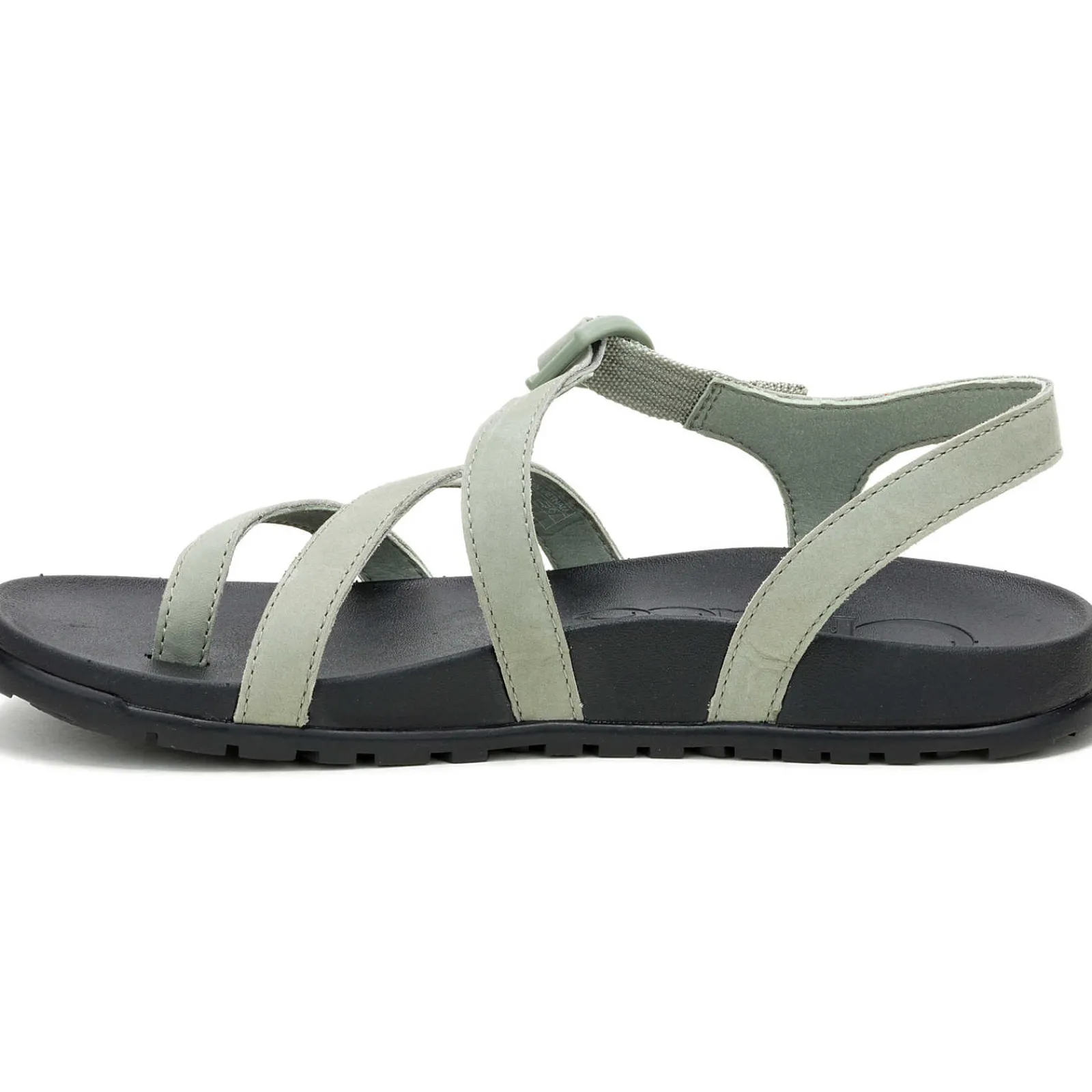 Chaco Women's Lowdown Strappy Sandal|Women Sandals