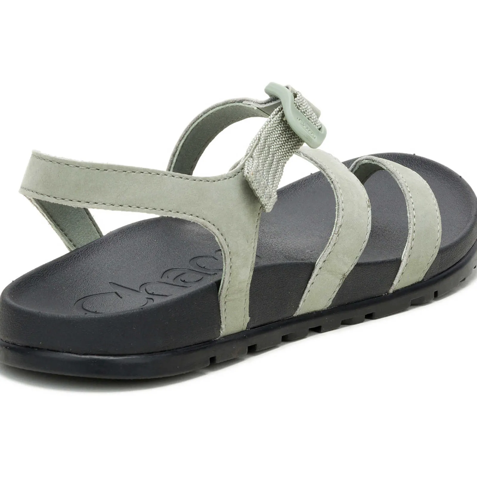 Chaco Women's Lowdown Strappy Sandal|Women Sandals