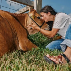 Chaco Women's Mega Cow Z/1 Wide-Strap Classic Sandal|Women Z/ Adjustable Sandals|Sandals