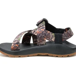 Chaco Women's Mega Z/1 Wide-Strap Classic Sandal|Women Z/ Adjustable Sandals|Sandals