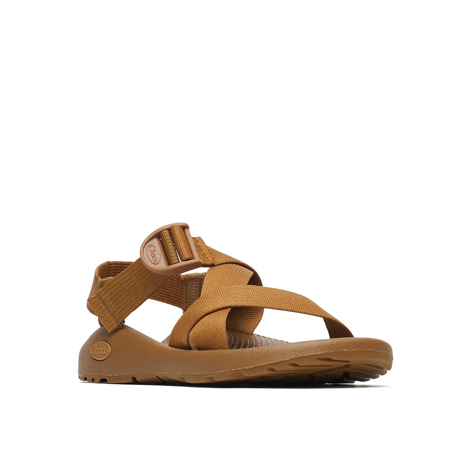 Chaco Women's Mega Z/1 Wide-Strap Classic Sandal|Women Z/ Adjustable Sandals