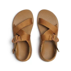 Chaco Women's Mega Z/1 Wide-Strap Classic Sandal|Women Z/ Adjustable Sandals