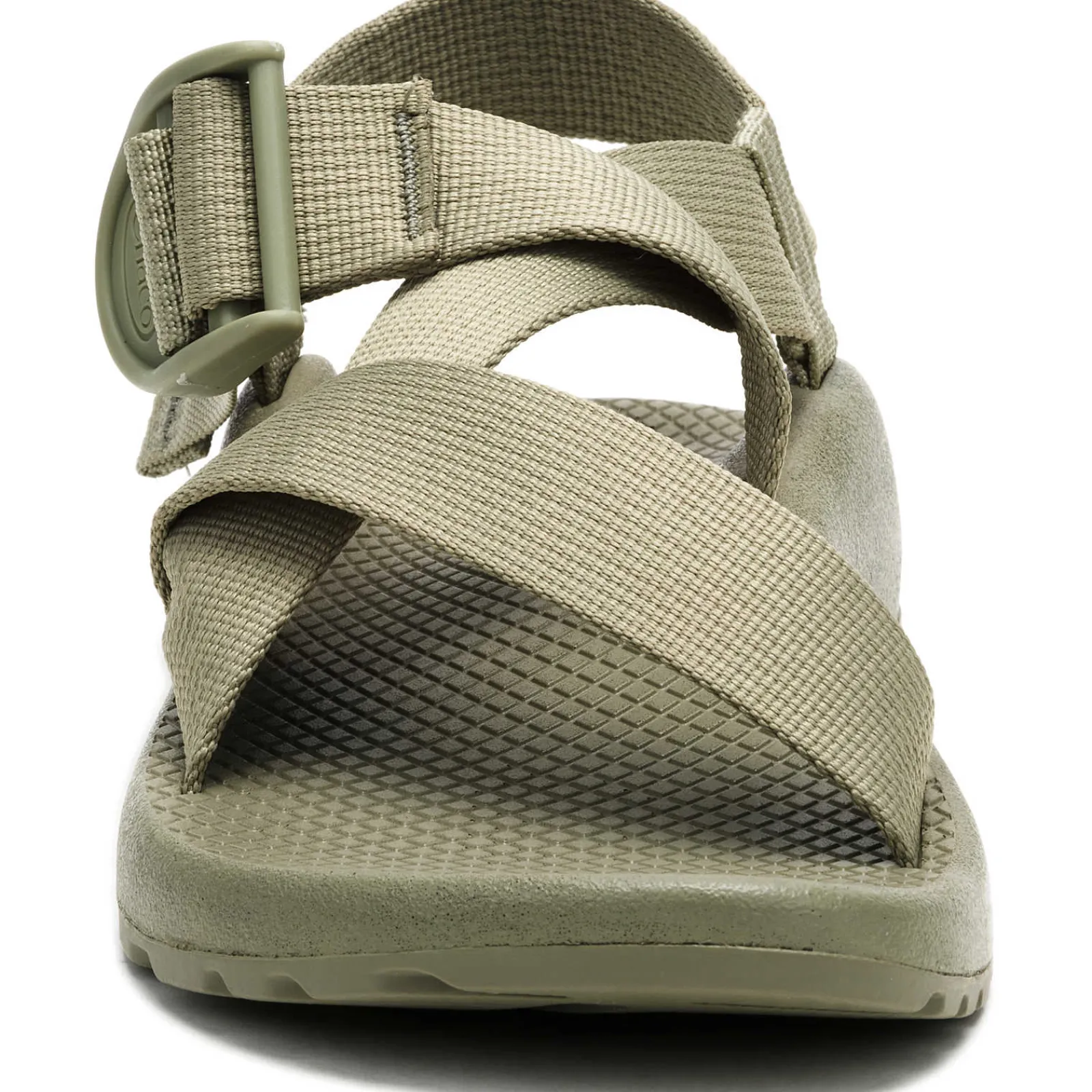 Chaco Women's Mega Z/1 Wide-Strap Classic Sandal|Women Z/ Adjustable Sandals