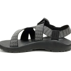 Chaco Women's Mega Z/1 Wide-Strap Classic Sandal|Women Z/ Adjustable Sandals