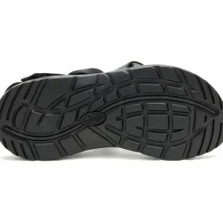 Chaco Women's Mega Z/1 Wide-Strap Classic Sandal|Women Z/ Adjustable Sandals