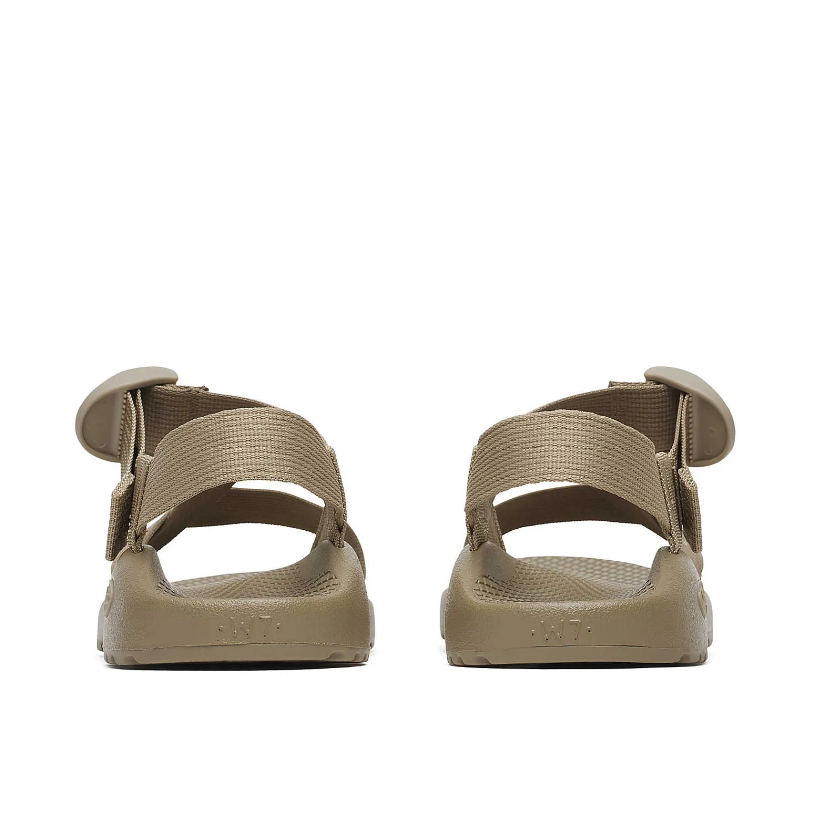 Chaco Women's Mega Z/1 Wide-Strap Classic Sandal|Women Z/ Adjustable Sandals