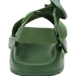 Chaco Women's Mega Z/1 Wide-Strap Classic Sandal|Women Z/ Adjustable Sandals