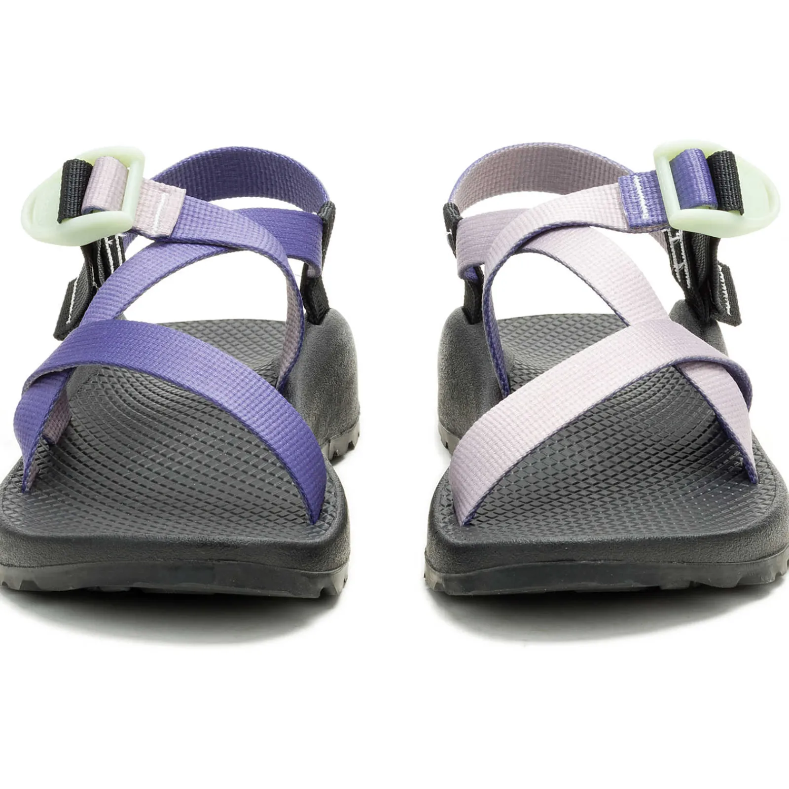 Chaco Women's Mismatch Z/1 Classic Sandal|Women Z/ Adjustable Sandals|Sandals
