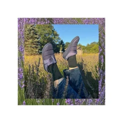 Chaco Women's Ramble Rugged Canvas Clog|Women Clogs & Slip-Ons