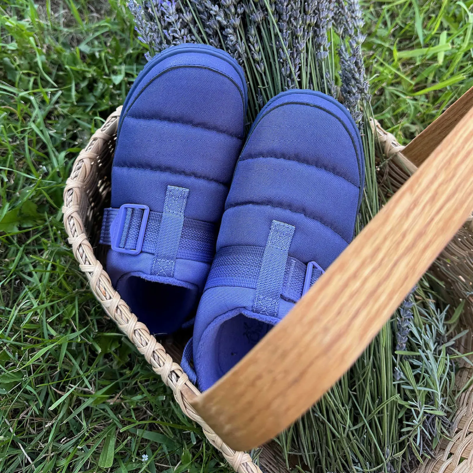 Chaco Women's Ramble Rugged Canvas Clog|Women Clogs & Slip-Ons