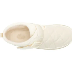 Chaco Women's Ramble Rugged Canvas Shoe|Women Boots