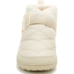 Chaco Women's Ramble Rugged Canvas Shoe|Women Boots