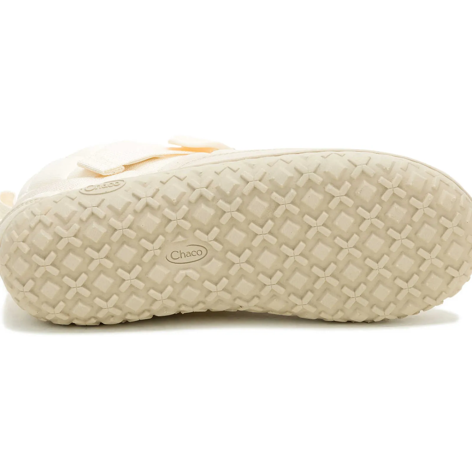 Chaco Women's Ramble Rugged Canvas Shoe|Women Boots