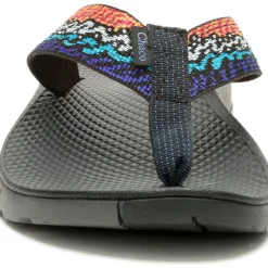 Chaco Women's Rapid Pro Flip|Women Flip Flops