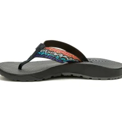 Chaco Women's Rapid Pro Flip|Women Flip Flops