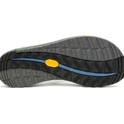 Chaco Women's Rapid Pro Flip|Women Flip Flops