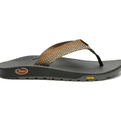 Chaco Women's Rapid Pro Flip|Women Flip Flops