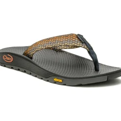 Chaco Women's Rapid Pro Flip|Women Flip Flops